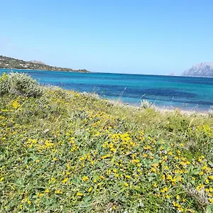  Maison d'hôtes Al Lungomare Italie