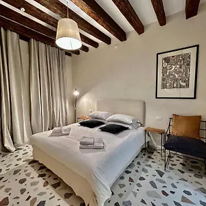  Maison d'hôtes Farini Wi-fi Italie
